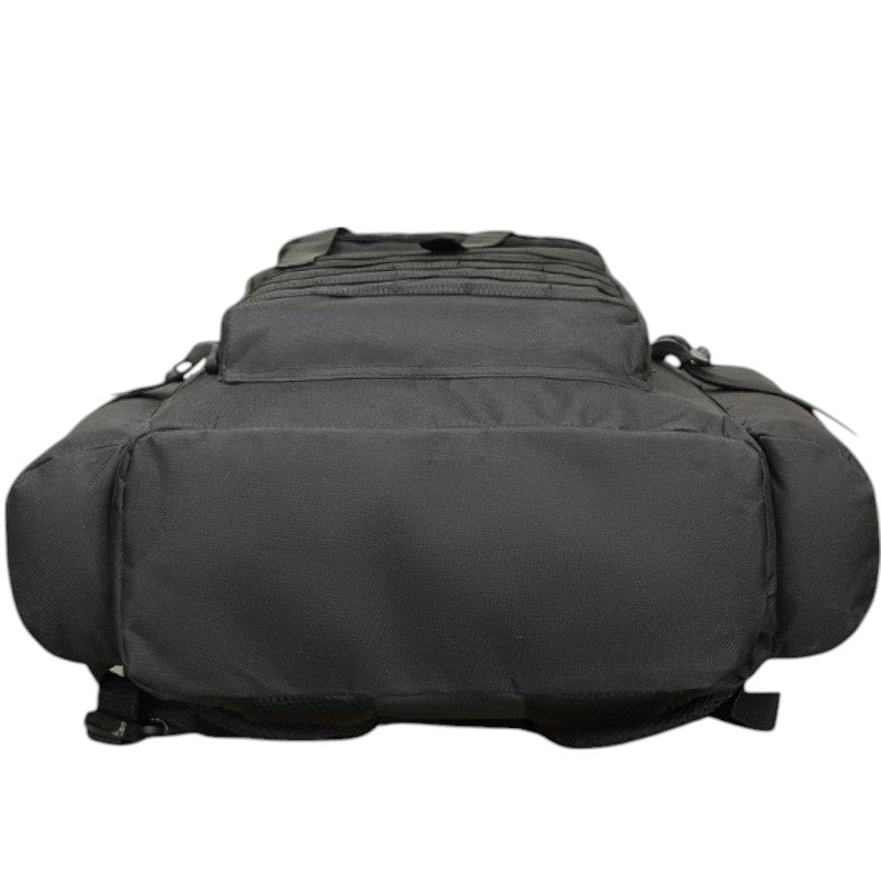 100 liter military backpack