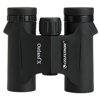 10x25 binoculars professional outdoor nitrogen-filled waterproof