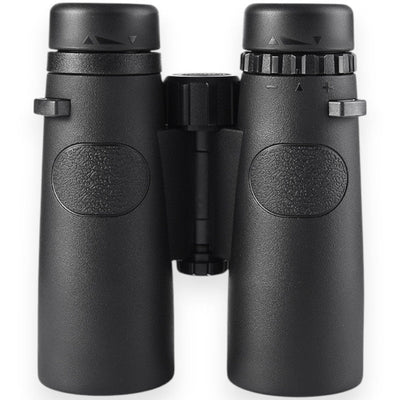 10X42 binoculars high quality portable