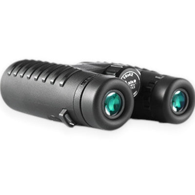 10X42 binoculars high quality portable