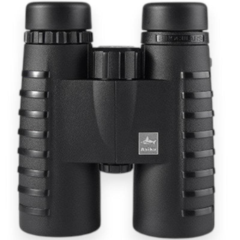 10X42 binoculars high quality portable