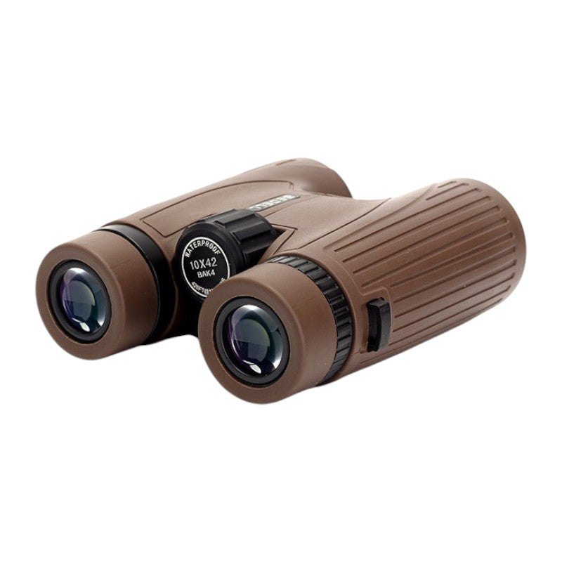 10x42 Binoculars For Safari