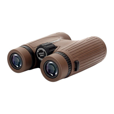 10x42 Binoculars For Safari