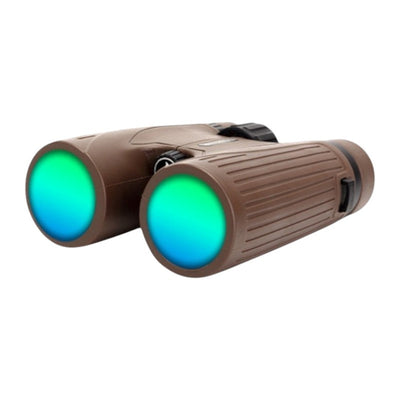 10x42 Binoculars For Safari