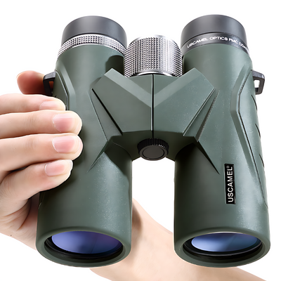 10x42 waterproof binoculars nitrogen filled