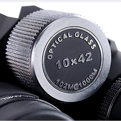 10x42 waterproof binoculars nitrogen filled