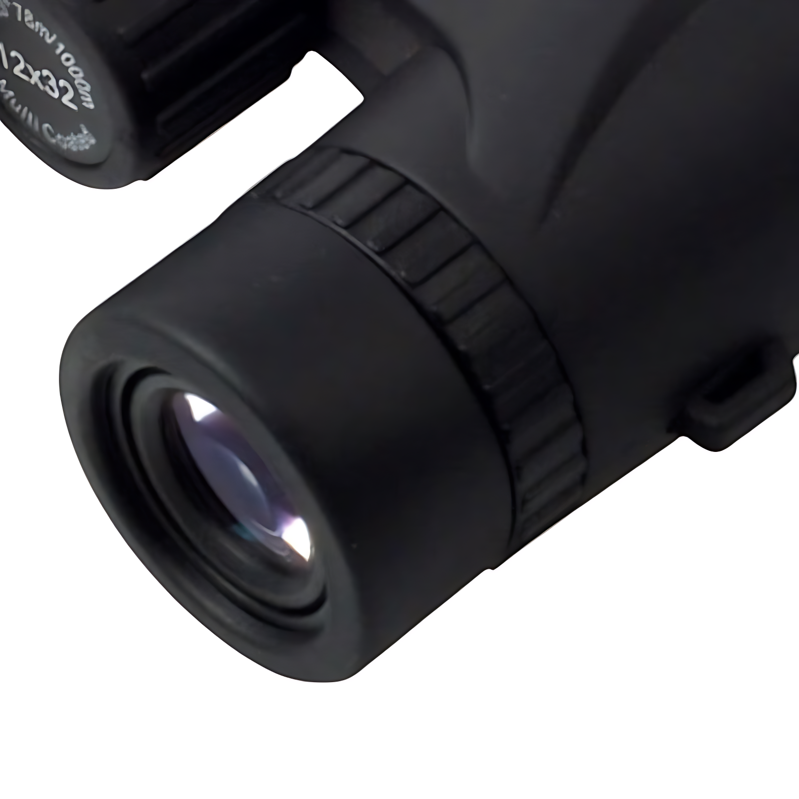 12x32 Prism Hunting Binoculars