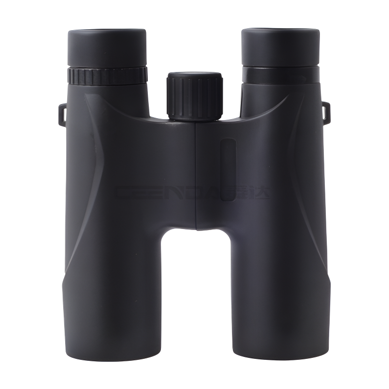 12x32 Prism Hunting Binoculars