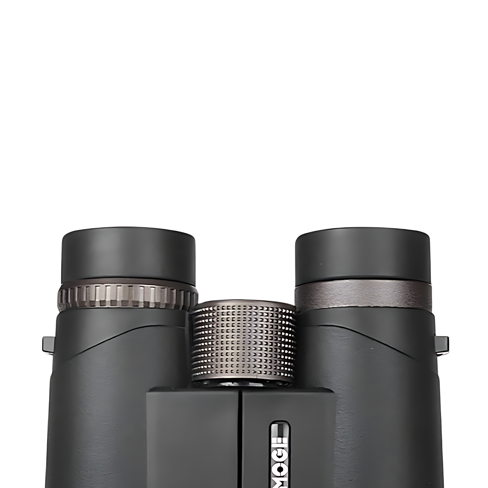 12x42 Waterproof Low Light Binoculars