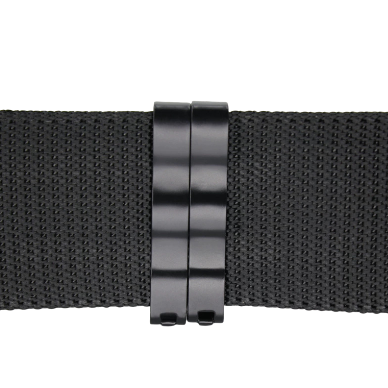 2 inch wide tactical belt