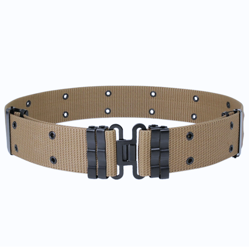2 inch wide tactical belt