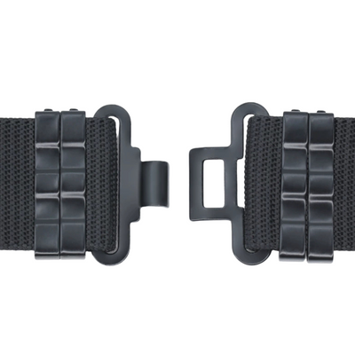 2 inch wide tactical belt