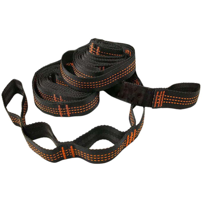 2 person camping hammock tent