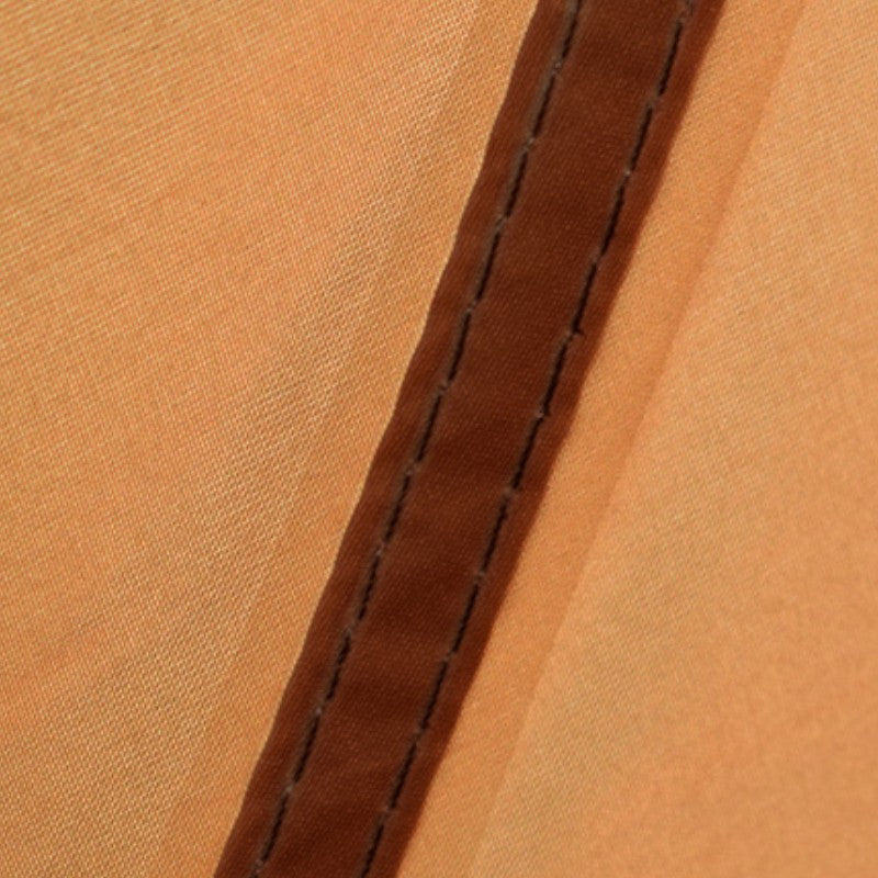 2 Person double layer camping tent