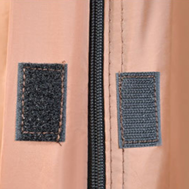 2 Person double layer camping tent