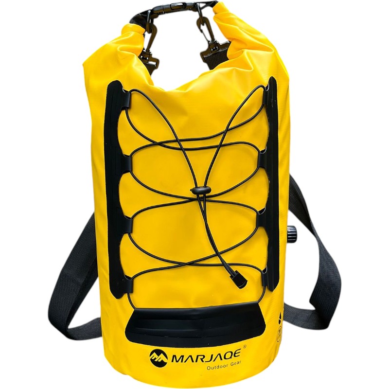 20l Waterproof bag for trekking