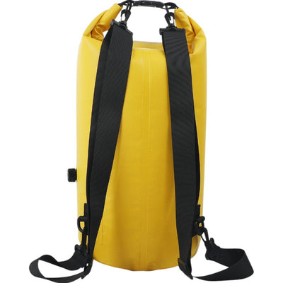 20l Waterproof bag for trekking