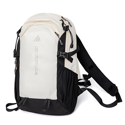 20l waterproof travel bag