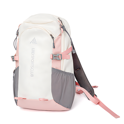 20l waterproof travel bag