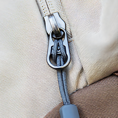 20l waterproof travel bag