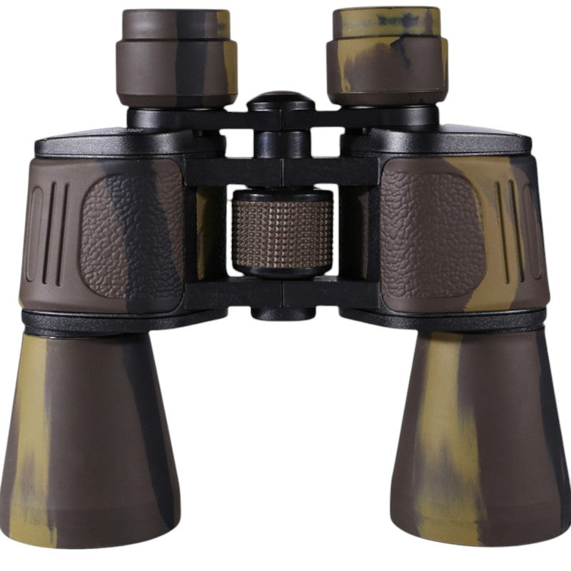 20x50 Camo Military Binoculars