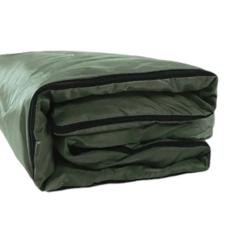 3-4 season sleeping bag