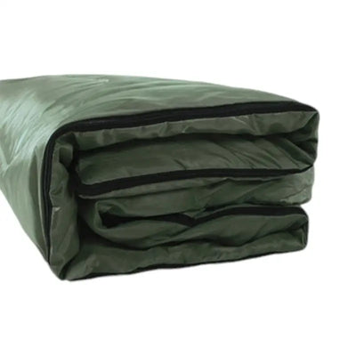 3-4 season sleeping bag
