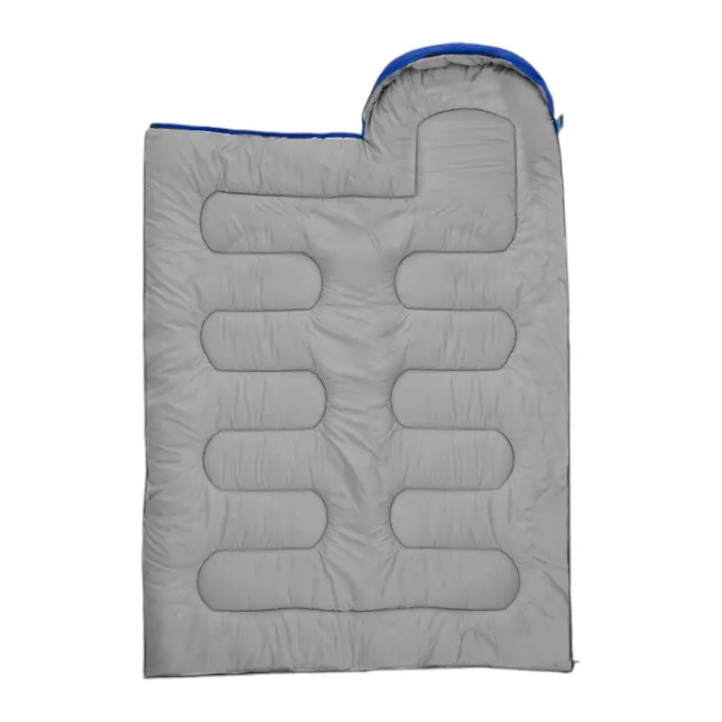 3-4 season sleeping bag