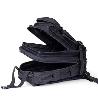 30L Military Tactical Backpack