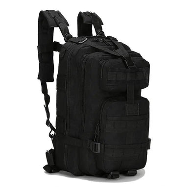 30L Military Tactical Backpack