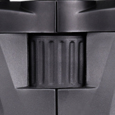 30x25 High zoom portable binocular