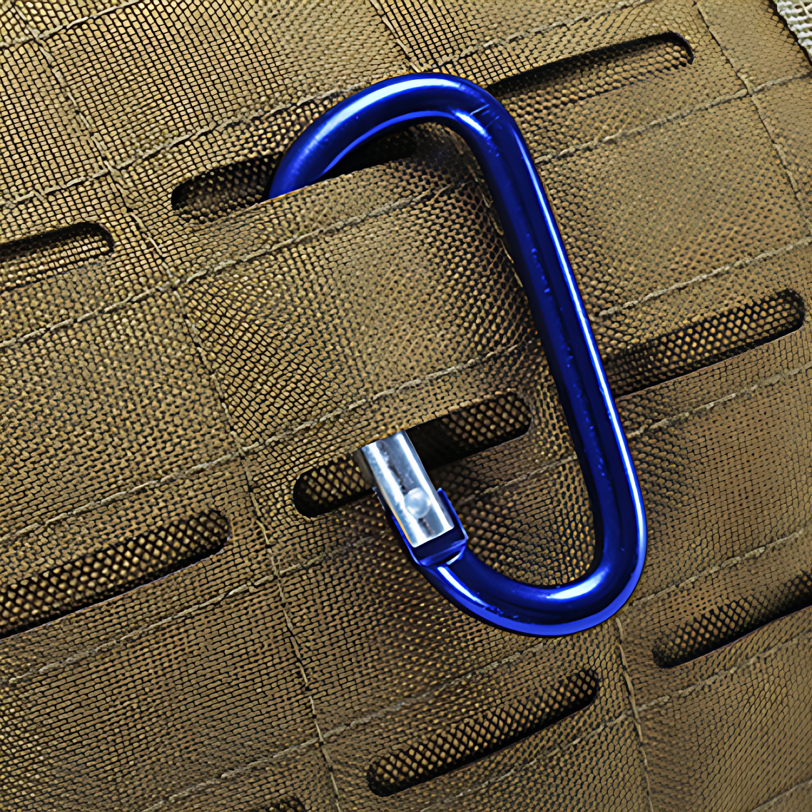 35l duffle bag backpack