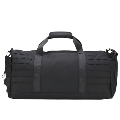35l duffle bag backpack