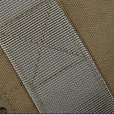 35l duffle bag backpack