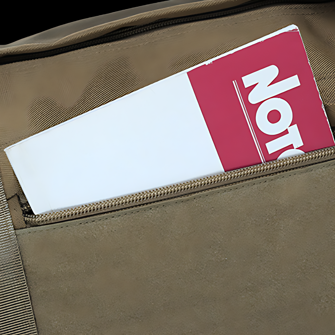 35l duffle bag backpack