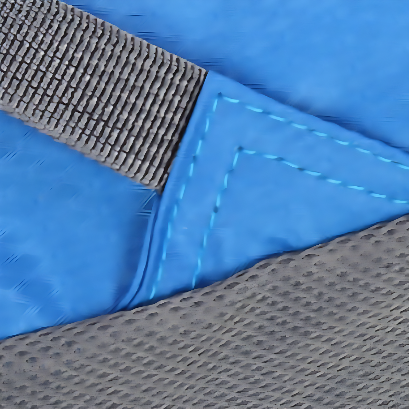 35l waterproof bag for trekking