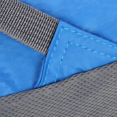 35l waterproof bag for trekking