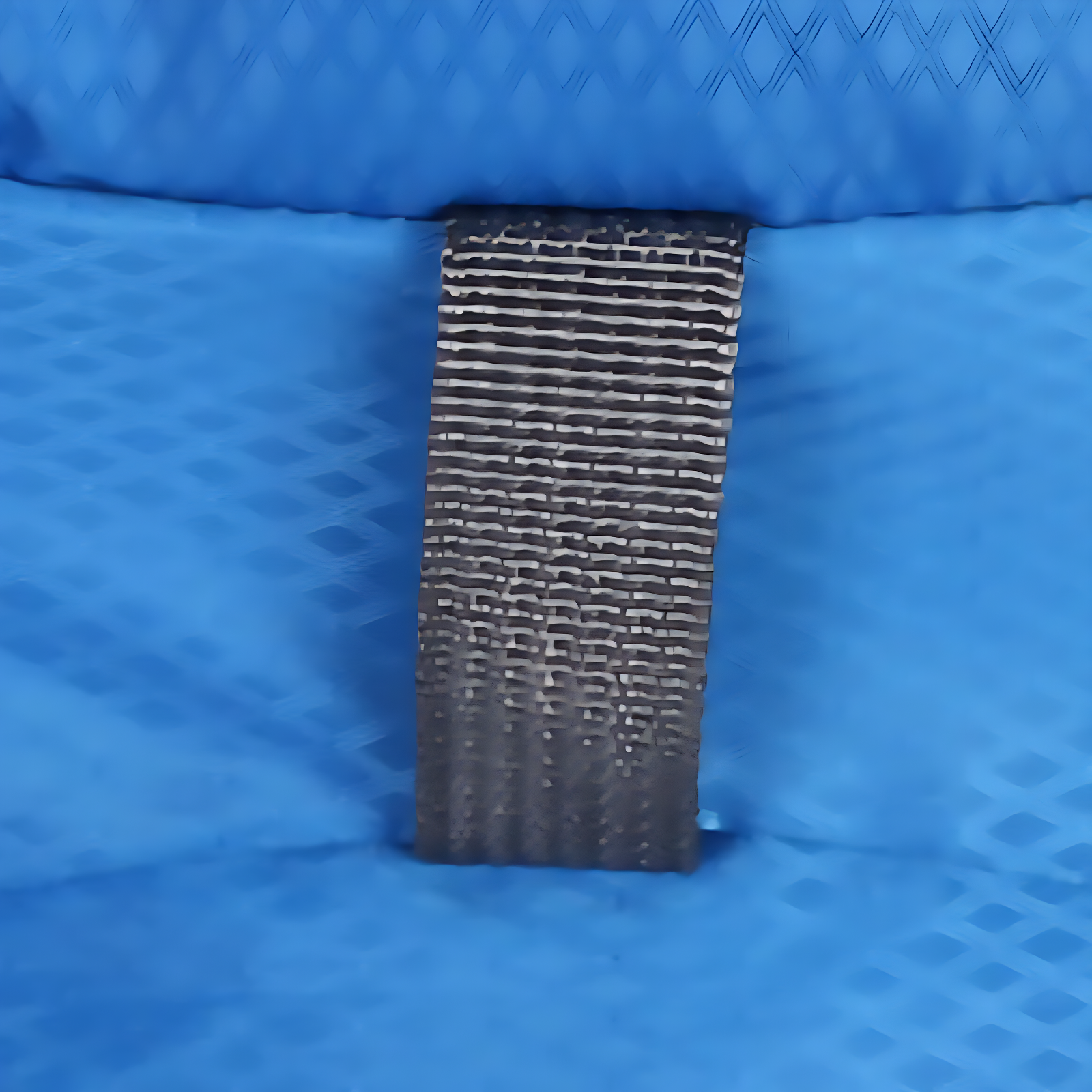 35l waterproof bag for trekking