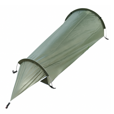 4 season camping tent