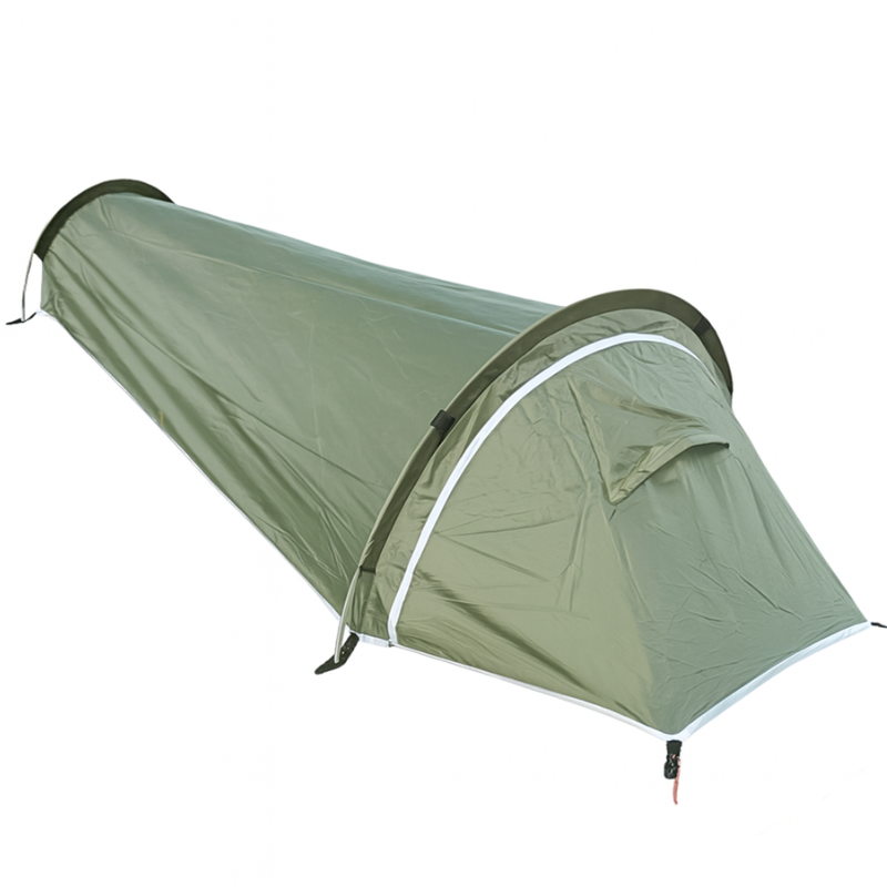 4 season camping tent