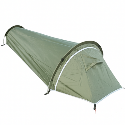 4 season camping tent