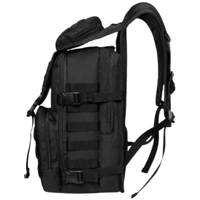 40L Military Tactical Backpack