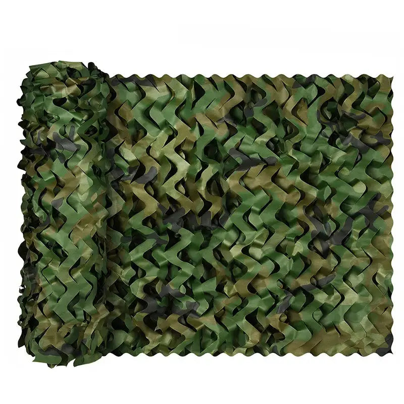 4x5 Camouflage Net