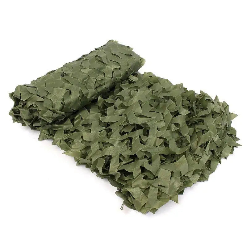 4x5 Camouflage Net