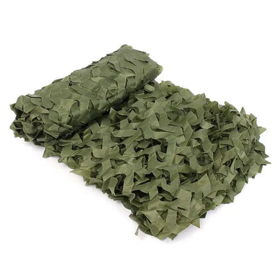 4x5 Camouflage Net