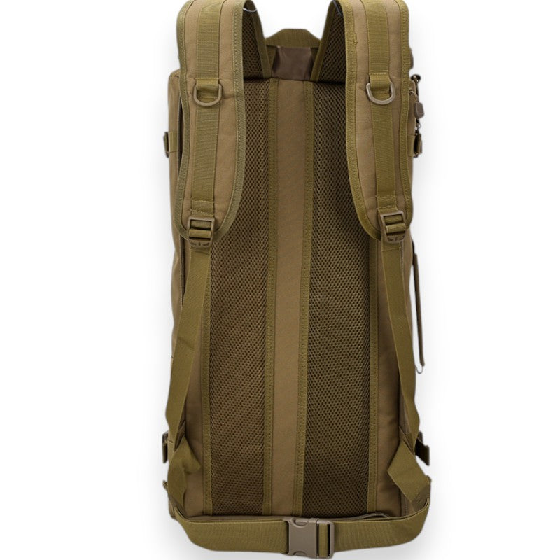 50 Litre rucksack