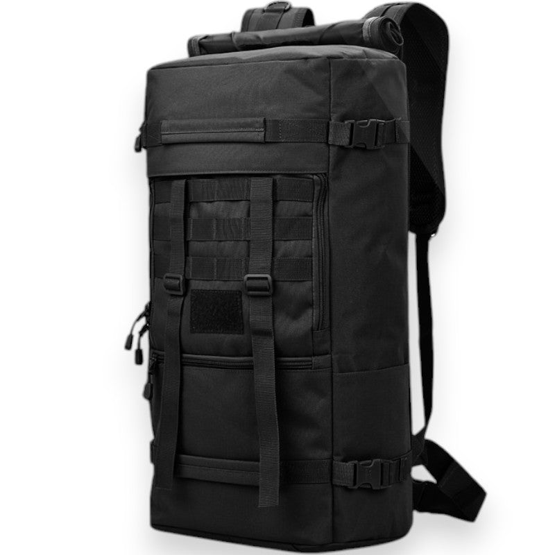 50 Litre rucksack