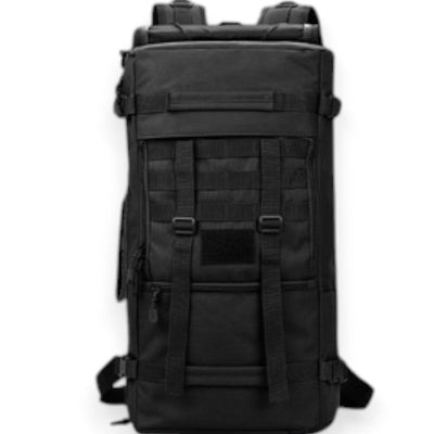 50 Litre rucksack