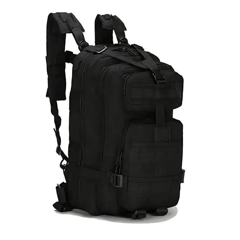 50L Military Tactical Backpack