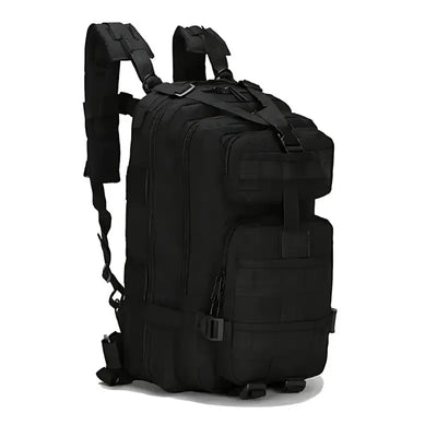 50L Military Tactical Backpack